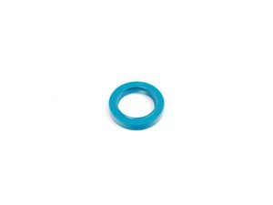 Genuine BMW Shaft Seal - 32131111871