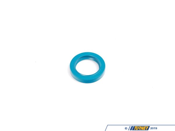 Genuine BMW Genuine BMW Shaft Seal - 32131111871 32131111871