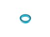 Genuine BMW Genuine BMW Shaft Seal - 32131111871 32131111871 View 2