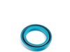 Genuine BMW Genuine BMW Shaft Seal - 32131111871 32131111871 View 3