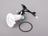 Genuine BMW Fuel Filter - E60 M5, E63 M6 16117373525 View 1