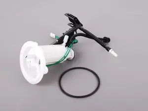 Fuel Filter - E60 M5, E63 M6
