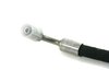 Genuine BMW Genuine BMW Pressure Line, Valve Block M16X1,5 - 37136753030 - E65 37136753030 View 5
