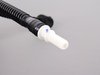 Genuine BMW Fuel Filter - E60 M5, E63 M6 16117373525 View 4