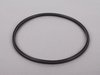 Genuine BMW Fuel Filter - E60 M5, E63 M6 16117373525 View 9