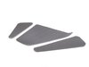 Genuine BMW Genuine BMW Hood Insulation Set - E30 318is 51481925437 View 1