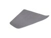 Genuine BMW Genuine BMW Hood Insulation Set - E30 318is 51481925437 View 2