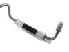 Genuine BMW Genuine BMW Pressure Line, Valve Block M14X1,5 - 37136753029 - E65 37136753029 View 3