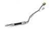 Genuine BMW Genuine BMW Pressure Line, Valve Block M16X1,5 - 37136753030 - E65 37136753030 View 1