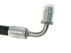 Genuine BMW Genuine BMW Pressure Line, Valve Block M16X1,5 - 37136753030 - E65 37136753030 View 3