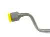 Genuine BMW Genuine BMW Pressure Line, Valve Block M16X1,5 - 37136753030 - E65 37136753030 View 4