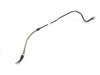 Genuine BMW Genuine BMW Pressure Line, Motor M16X1,5 - 37136762035 - E65 37136762035 View 4