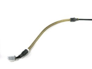 Genuine BMW Pressure Line, Motor M16X1,5 - 37136762035 - E65