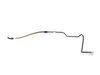 Genuine BMW Genuine BMW Pressure Line, Motor M14X1,5 - 37136762034 - E65 37136762034 View 5