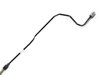 Genuine BMW Genuine BMW Pressure Line, Motor M16X1,5 - 37136762035 - E65 37136762035 View 2