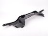 Genuine MINI Genuine MINI Trim Panel, Upper Part Of Bu - 51717293131 - (NO LONGER AVAILABLE) 51717293131 View 1