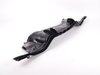 Genuine MINI Genuine MINI Trim Panel, Upper Part Of Bu - 51717293131 - (NO LONGER AVAILABLE) 51717293131 View 2