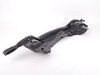 Genuine MINI Genuine MINI Trim Panel, Upper Part Of Bu - 51717293131 - (NO LONGER AVAILABLE) 51717293131 View 3