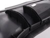 Genuine MINI Genuine MINI Trim Panel, Upper Part Of Bu - 51717293131 - (NO LONGER AVAILABLE) 51717293131 View 4
