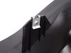 Genuine MINI Genuine MINI Trim Panel, Upper Part Of Bu - 51717293131 - (NO LONGER AVAILABLE) 51717293131 View 5
