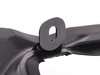 Genuine MINI Genuine MINI Trim Panel, Upper Part Of Bu - 51717293131 - (NO LONGER AVAILABLE) 51717293131 View 6