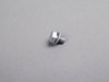Genuine BMW Genuine BMW Complete Belly Pan Installation Hardware Kit - E90 E92 335i 335is E92BELLYPANKT View 5