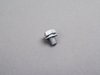 Genuine BMW Genuine BMW Complete Belly Pan Installation Hardware Kit - E90 E92 335i 335is E92BELLYPANKT View 6
