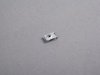 Genuine BMW Genuine BMW Complete Belly Pan Installation Hardware Kit - E90 E92 335i 335is E92BELLYPANKT View 7