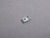 Genuine BMW Genuine BMW Complete Belly Pan Installation Hardware Kit - E90 E92 335i 335is E92BELLYPANKT View 9