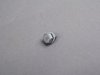 Genuine BMW Genuine BMW Complete Belly Pan Installation Hardware Kit - E90 E92 335i 335is E92BELLYPANKT View 11