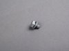 Genuine BMW Genuine BMW Complete Belly Pan Installation Hardware Kit - E90 E92 335i 335is E92BELLYPANKT View 12