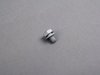 Genuine BMW Genuine BMW Complete Belly Pan Installation Hardware Kit - E90 E92 335i 335is E92BELLYPANKT View 13