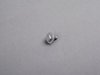 Genuine BMW Genuine BMW Complete Belly Pan Installation Hardware Kit - E90 E92 335i 335is E92BELLYPANKT View 14