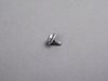 Genuine BMW Genuine BMW Complete Belly Pan Installation Hardware Kit - E90 E92 335i 335is E92BELLYPANKT View 15
