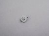 Genuine BMW Genuine BMW Complete Belly Pan Installation Hardware Kit - E90 E92 335i 335is E92BELLYPANKT View 17