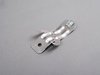 Genuine BMW Genuine BMW Complete Belly Pan Installation Hardware Kit - E90 E92 335i 335is E92BELLYPANKT View 20
