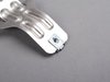 Genuine BMW Genuine BMW Complete Belly Pan Installation Hardware Kit - E90 E92 335i 335is E92BELLYPANKT View 21