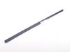 Genuine MINI Genuine MINI Rear Weatherstrip Trim - Right - R52 51367072932 View 7