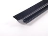 Genuine MINI Genuine MINI Rear Weatherstrip Trim - Right - R52 51367072932 View 8