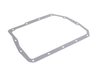 Genuine MINI Genuine MINI Gasket, Oil Pan - 24117518739 24117518739 View 1