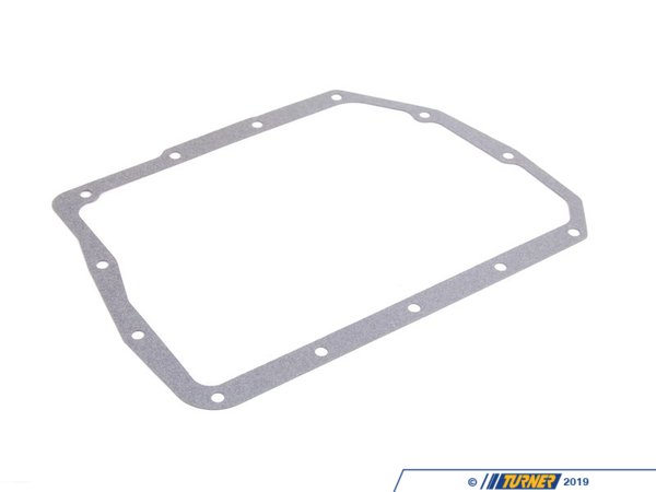 Genuine MINI Genuine MINI Gasket, Oil Pan - 24117518739 24117518739