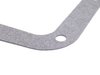 Genuine MINI Genuine MINI Gasket, Oil Pan - 24117518739 24117518739 View 2
