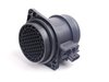 Genuine MINI Genuine MINI Fuel System Hot-film Mass Air Meter 13627597085 13627597085 View 1