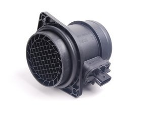 Genuine MINI Fuel System Hot-film Mass Air Meter 13627597085
