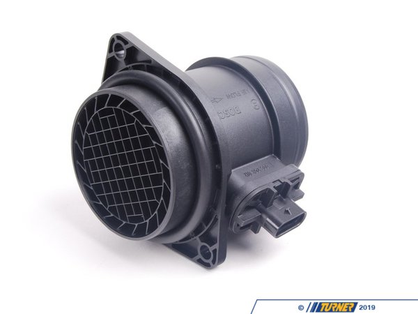 Genuine MINI Genuine MINI Fuel System Hot-film Mass Air Meter 13627597085 13627597085