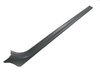 Genuine BMW Genuine BMW Grey Door Sill Trim - Left - E36 318ic 323ic 325ic 328ic M3 51478172867 View 3