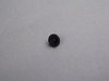 Genuine BMW Genuine BMW Complete Belly Pan Installation Hardware Kit - E90 E92 335i 335is E92BELLYPANKT View 25