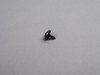 Genuine BMW Genuine BMW Complete Belly Pan Installation Hardware Kit - E90 E92 335i 335is E92BELLYPANKT View 26