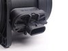 Genuine MINI Genuine MINI Fuel System Hot-film Mass Air Meter 13627597085 13627597085 View 3