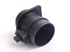 Genuine MINI Genuine MINI Fuel System Hot-film Mass Air Meter 13627597085 13627597085 View 4